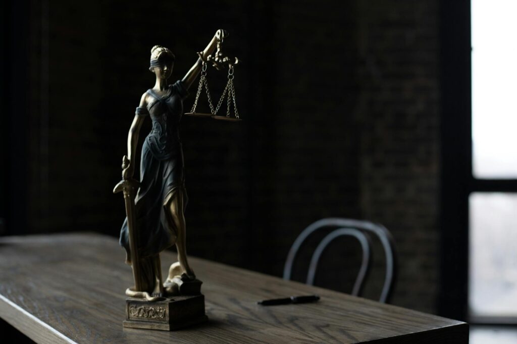 The Pro Se Surge: Structural Strain on America’s Civil Courts