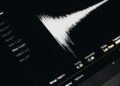 The Quiet Revolution: How ASMR Influencers Reshape Digital Marketing Architecture