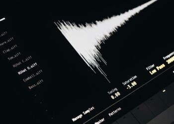 The Quiet Revolution: How ASMR Influencers Reshape Digital Marketing Architecture