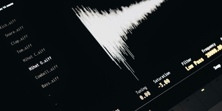 The Quiet Revolution: How ASMR Influencers Reshape Digital Marketing Architecture