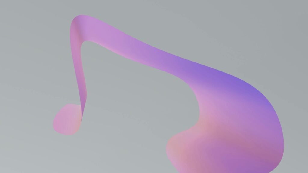 The Quiet Revolution: How ASMR Influencers Reshape Digital Marketing Architecture