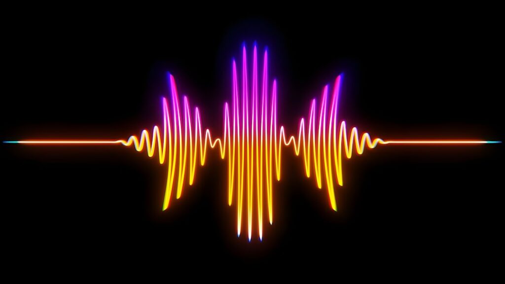 The Quiet Revolution: How ASMR Influencers Reshape Digital Marketing Architecture