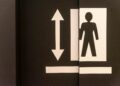 The Self‑Sufficiency Paradox: When Autonomy Undermines Career Capital