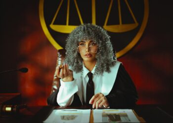 The Shadow Bench Effect: How Unlicensed Judicial Actors Reshape Diversity, Legitimacy, and Career Capital in America’s Courts