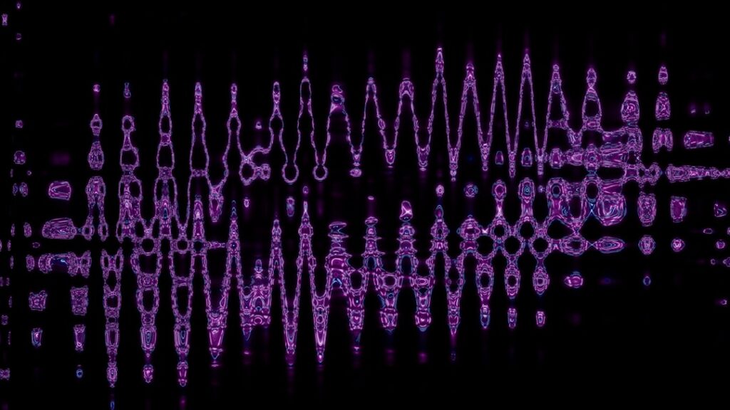 The Sonic Signature Economy: How Sound Design Shapes Power, Mobility, and Innovation
