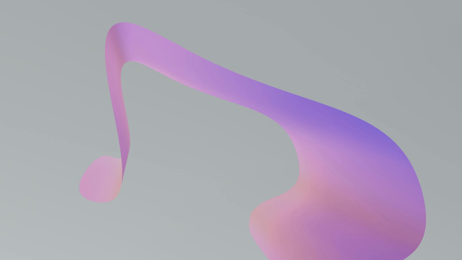 The Sonic Signature Economy: How Sound Design Shapes Power, Mobility, and Innovation