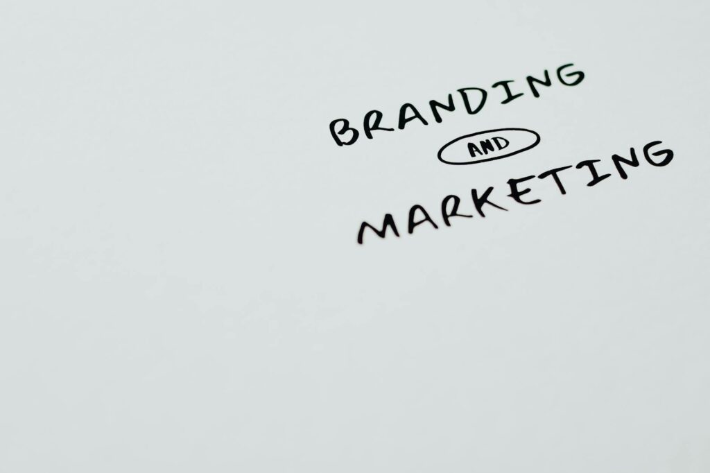 The Sound of Influence: How Sonic Branding Reshapes Career Capital and Institutional Power