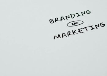 The Sound of Influence: How Sonic Branding Reshapes Career Capital and Institutional Power