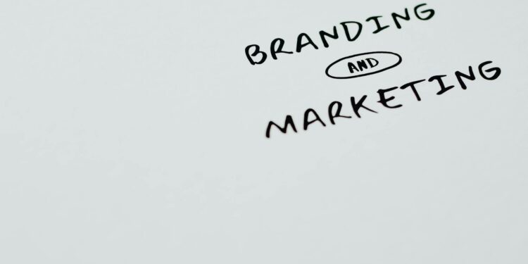 The Sound of Influence: How Sonic Branding Reshapes Career Capital and Institutional Power