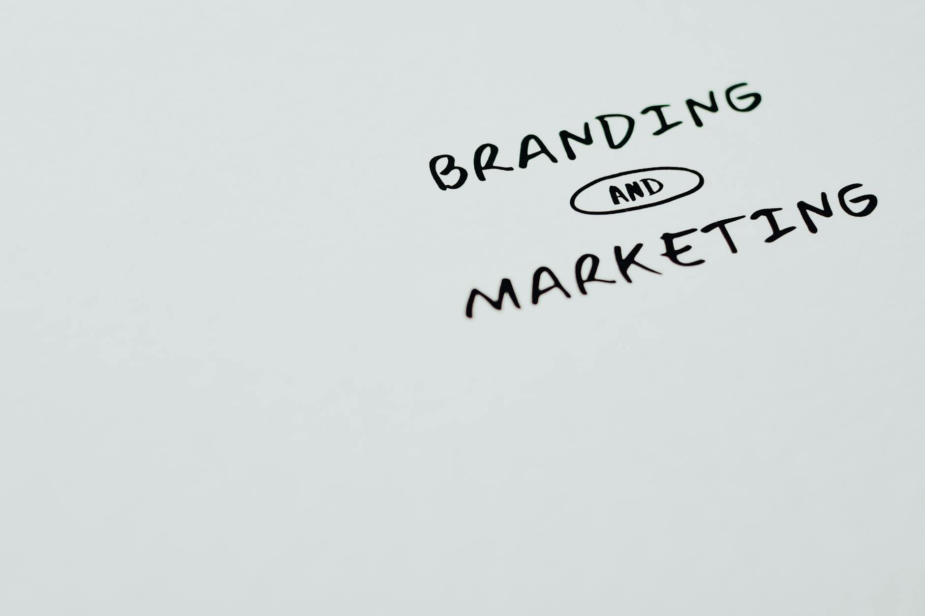 The Sound of Influence: How Sonic Branding Reshapes Career Capital and Institutional Power