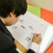 The Weekly Routine that Accelerates Career Growth: A 7-Step Guide