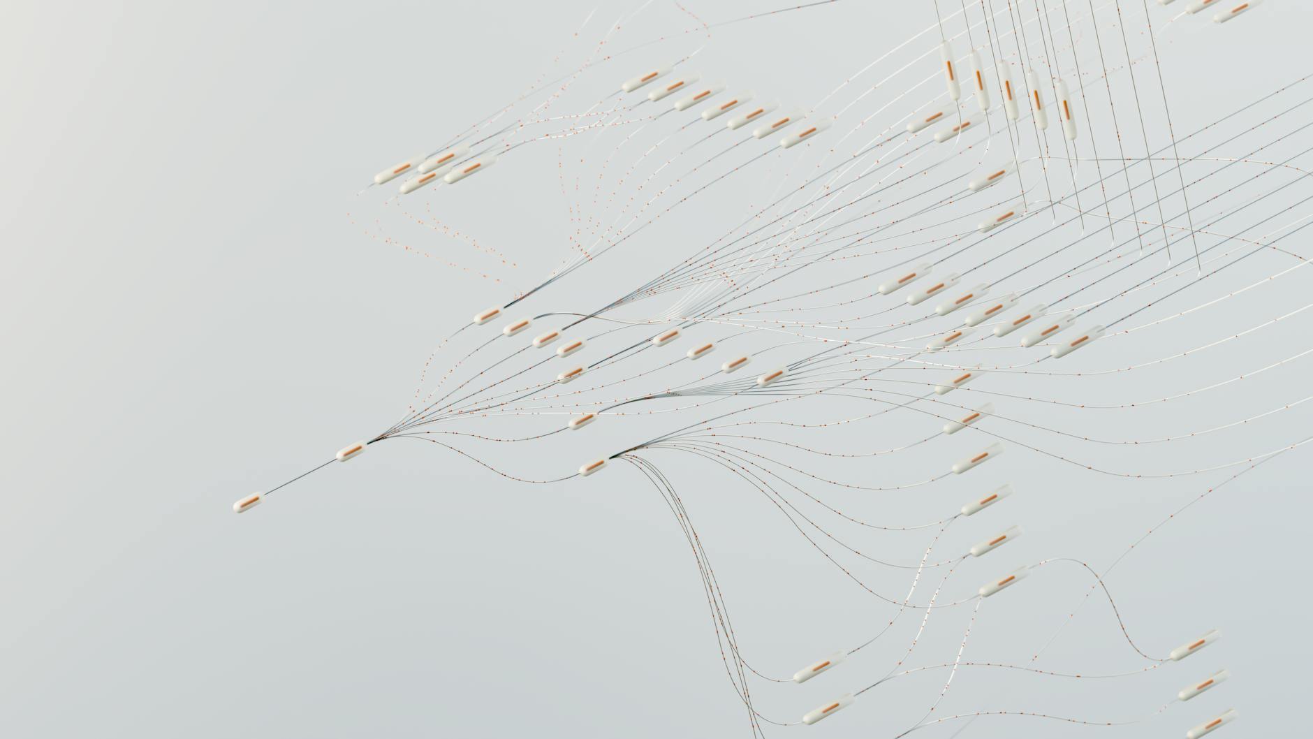 Trust‑Engineered Health Data: Re‑wiring Governance for Patient‑Centered Care