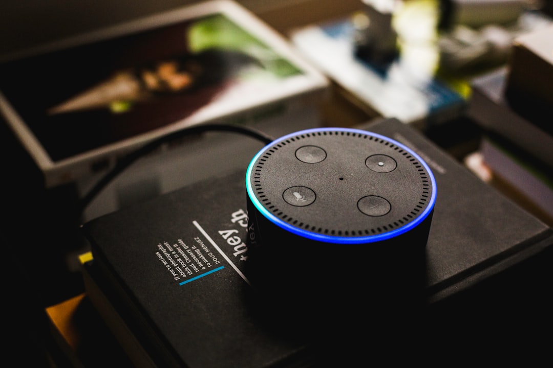 Voice AI in India is hard. Wispr Flow is betting on it anyway.