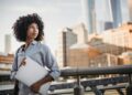 Turning a Layoff into a Career Opportunity: 7 Essential Steps