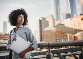Turning a Layoff into a Career Opportunity: 7 Essential Steps