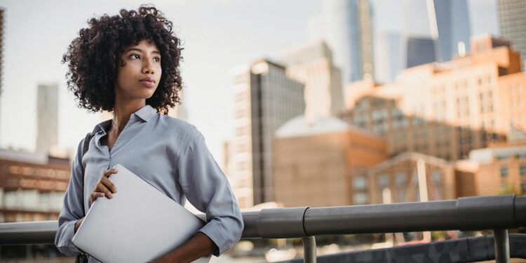 Turning a Layoff into a Career Opportunity: 7 Essential Steps
