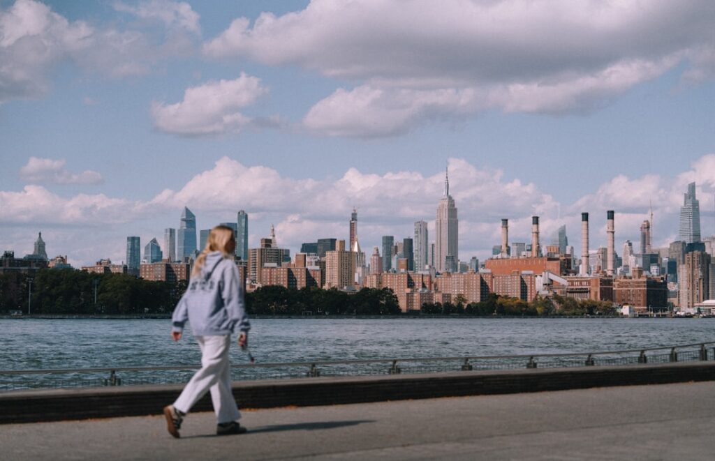 Turning a Layoff into a Career Opportunity: 7 Essential Steps