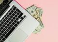 Turning a Side Hustle into a Main Income Stream: 7 Proven Strategies