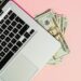 Turning a Side Hustle into a Main Income Stream: 7 Proven Strategies