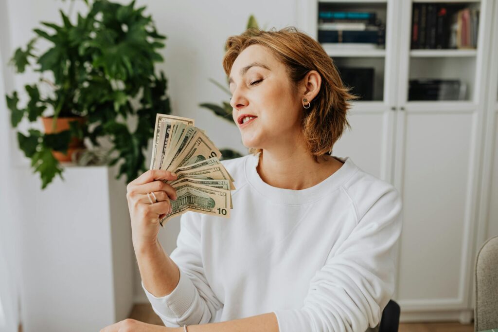 Turning a Side Hustle into a Main Income Stream: 7 Proven Strategies
