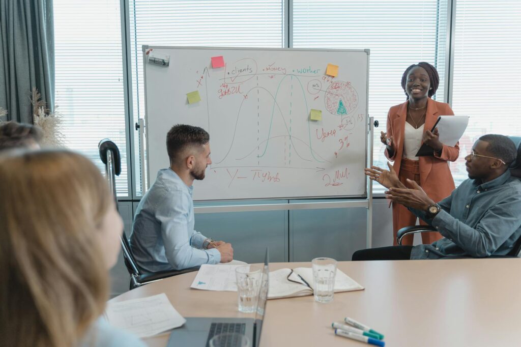 Turning Weaknesses into Strengths: 7 Actionable Ways to Ace Your Job Interview