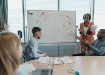 Turning Weaknesses into Strengths: 7 Actionable Ways to Ace Your Job Interview