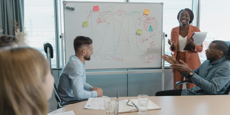 Turning Weaknesses into Strengths: 7 Actionable Ways to Ace Your Job Interview