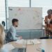 Turning Weaknesses into Strengths: 7 Actionable Ways to Ace Your Job Interview