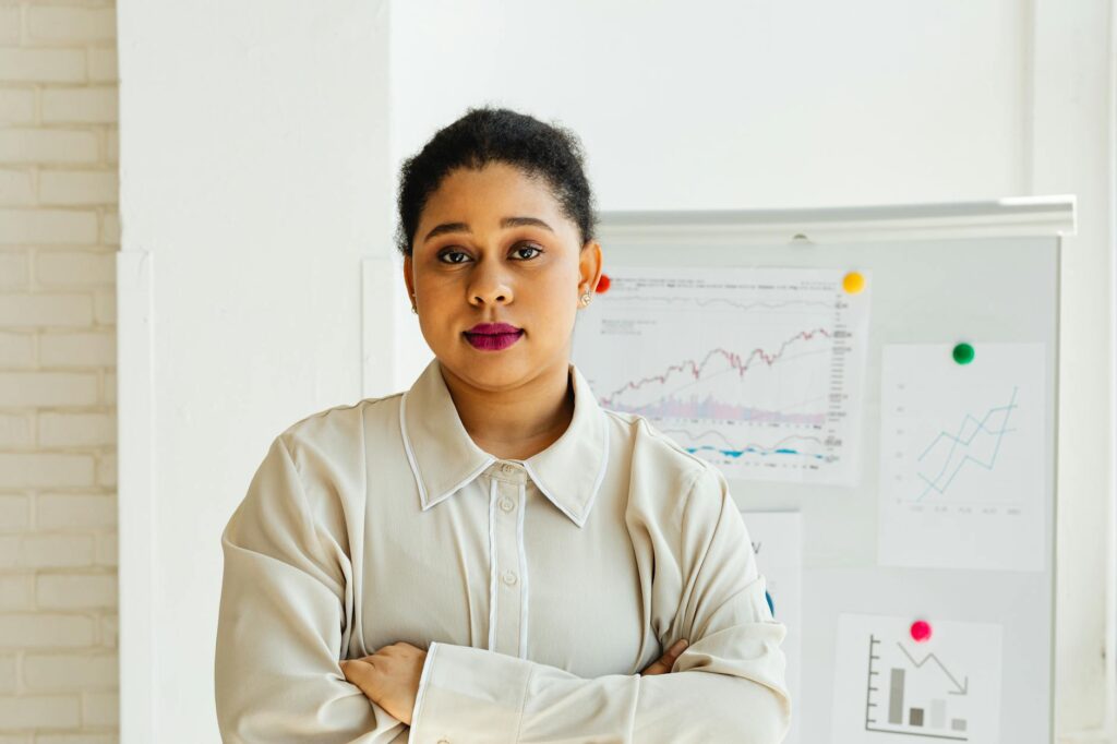 Turning Weaknesses into Strengths: 7 Actionable Ways to Ace Your Job Interview