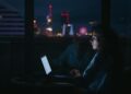 Turning Your Side Hustle into a Sustainable Business: 7 Essential Strategies