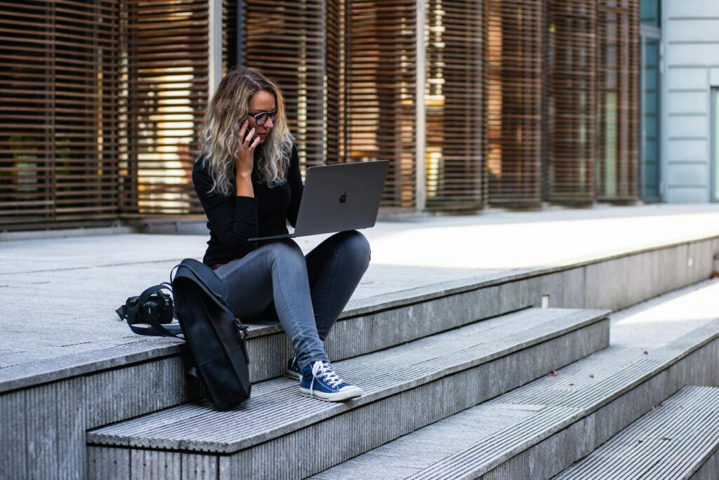 Turning Your Side Hustle into a Sustainable Business: 7 Essential Strategies
