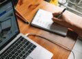 Turning Your Skills into an Online Course: A 7-Step Process to Monetize Your Expertise