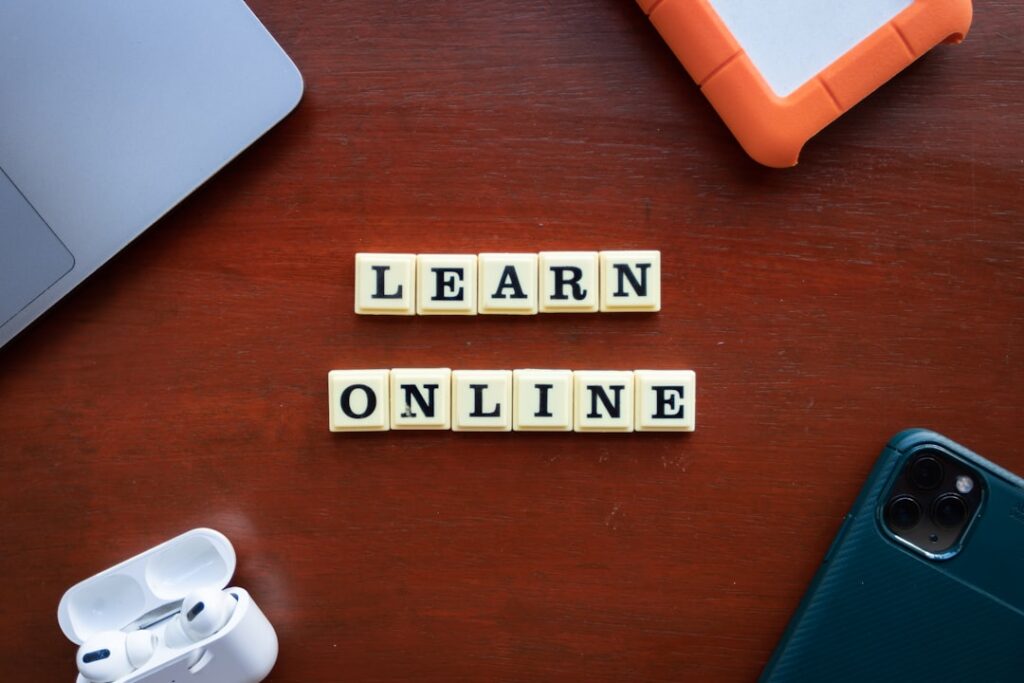 Turning Your Skills into an Online Course: A 7-Step Process to Monetize Your Expertise