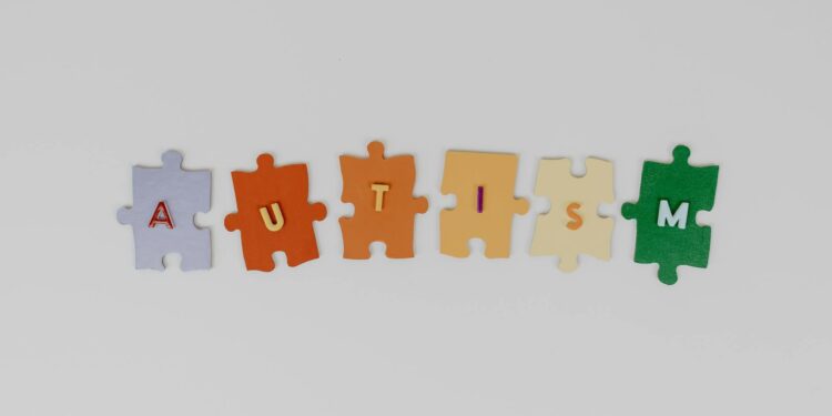 Two Minnesota Autism Clinics Charged in $46 Million Medicaid Fraud Case