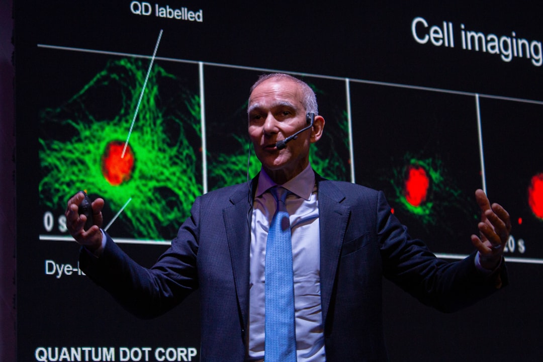The Urgency of Quantum Computing Adoption