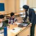 U.S. Department of Education Announces Nationwide Rollout of AI‑Powered Tutoring Platform
