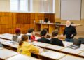 U.S. Department of Education Announces Overhaul of Higher Education Accreditation Process