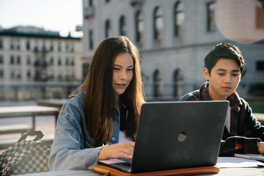 U.S. Department of Education Announces Overhaul of Higher Education Accreditation Process