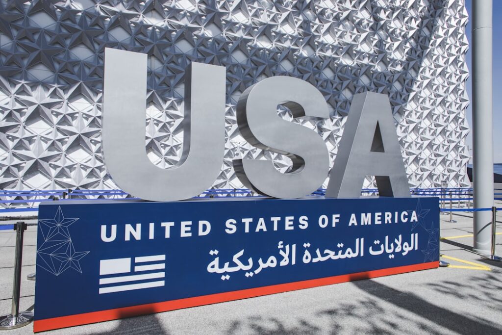 U.S. Department of Education Announces Overhaul of Higher Education Accreditation Process