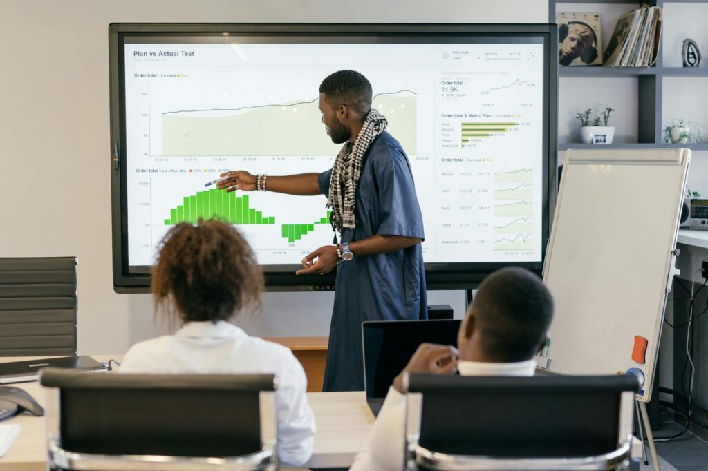U.S. Department of Education Begins 2026 Negotiated Rulemaking as Deloitte, UPCEA and AcademicJobs Release Higher‑Education Outlooks