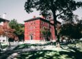 U.S. Education Department Proposes Rule Changes That Critics Say Undermine Student Protections