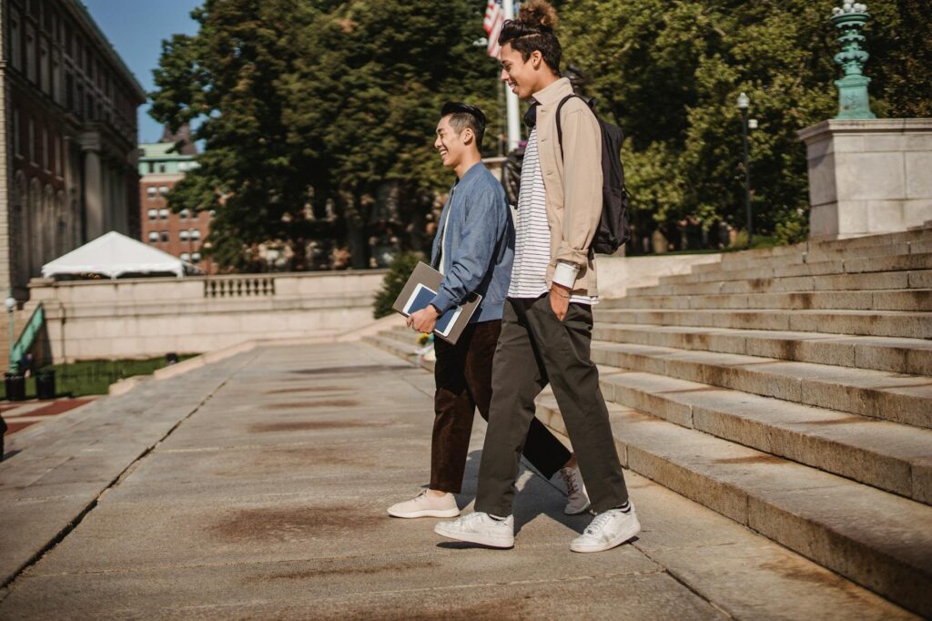 U.S. Education Department Proposes Rule Changes That Critics Say Undermine Student Protections