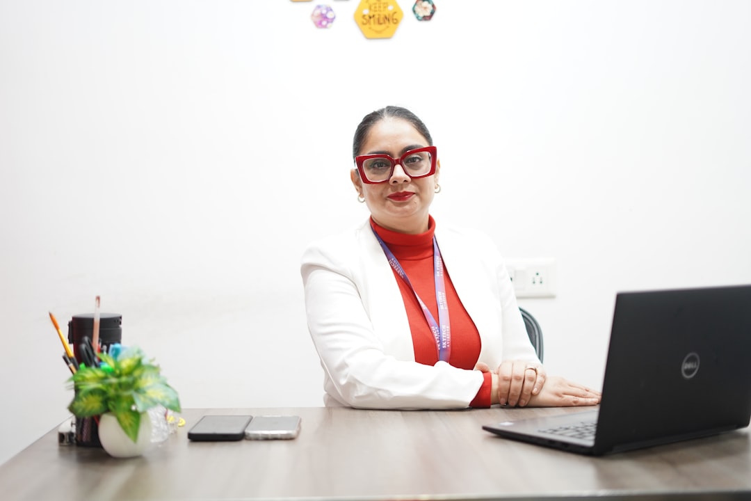 Nasscom Affirms Hybrid Work as PM Modi Urges Work from Home