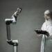UK AI Startup Scope Secures €17.3 Million Series A to Accelerate Industrial Inspection Workflows