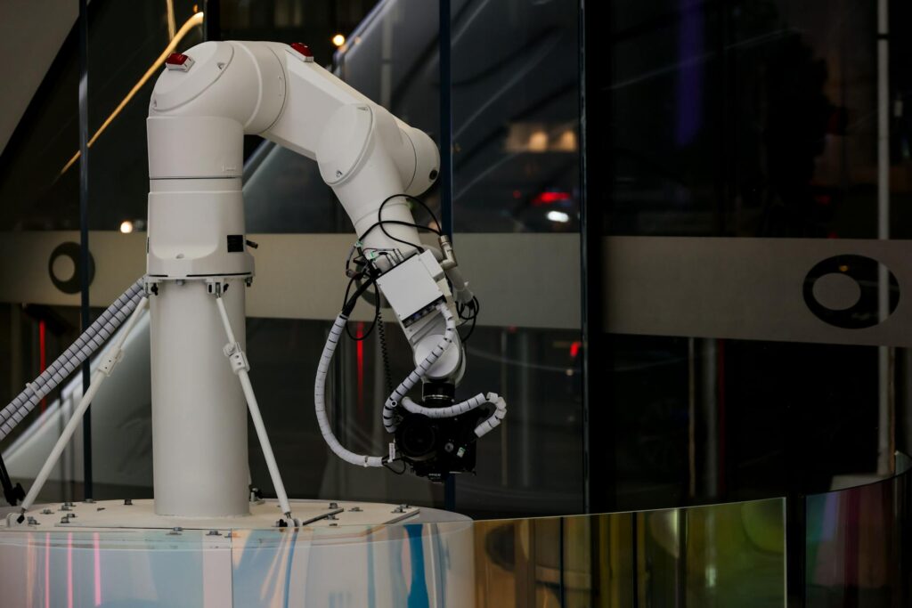UK AI Startup Scope Secures €17.3 Million Series A to Accelerate Industrial Inspection Workflows