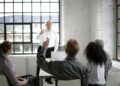 Unlocking a Raise: 5 Strategic Questions to Ask During Your Next Performance Review