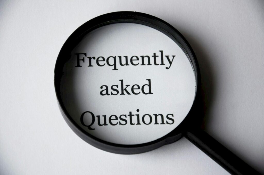 Unlocking a Raise: 5 Strategic Questions to Ask During Your Next Performance Review