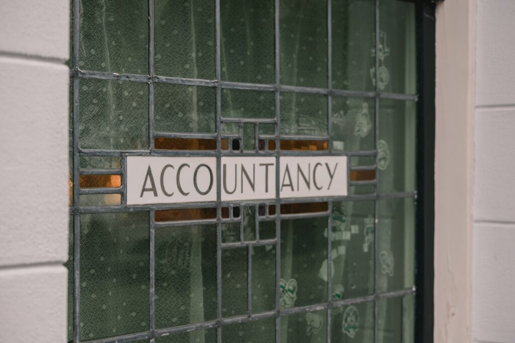 Unlocking AI's Hidden Value