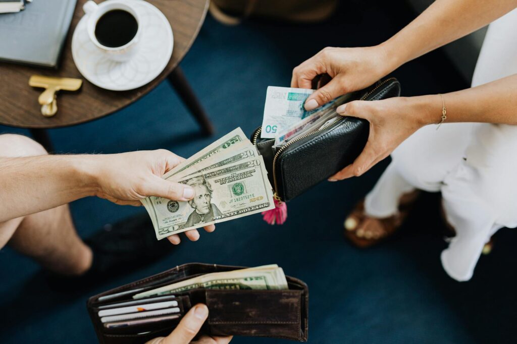 Unlocking Salary Transparency: A Step-by-Step Guide to Negotiating Fair Pay