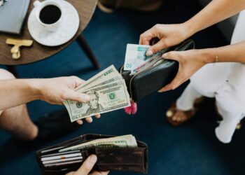 Unlocking Salary Transparency: A Step-by-Step Guide to Negotiating Fair Pay